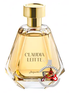 کلودیا لیت ۲۰۲۴ ژکوئیتی | claudia leitte 2024 jequiti