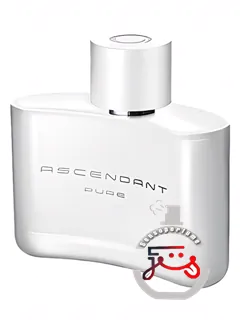 آسندنت پیور اوریفلیم | ascendant pure oriflame