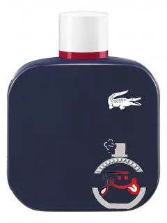 ا د لاکوست ال دوازده دوازده پور لوئی فرانسوی پاناش لاکوست فراگرانس | eau de lacoste l.12.12 pour lui french panache lacoste fragrances