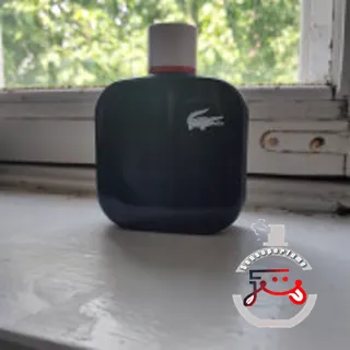 Eau de Lacoste L.12.12 Pour Lui French Panache Lacoste Fragrances