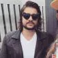 JonnyBadass