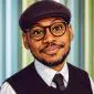 Thando82