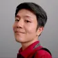 tanaC