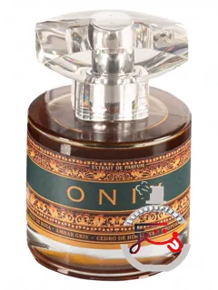 آنیکس میز پائو | onyx maese pau