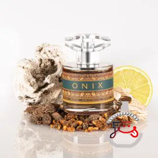 Onyx Maese Pau