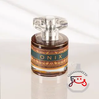 Onyx Maese Pau