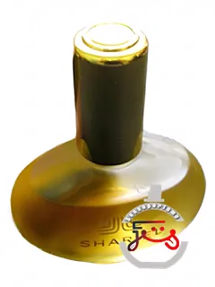 شریل ام‌وی | shariel amway
