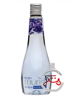 آکوا اسنس لاوندا موریل کاسمتیکوس | acqua essence lavanda muriel cosméticos