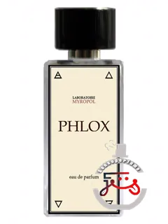 فلاکس میروپول | phlox myropol
