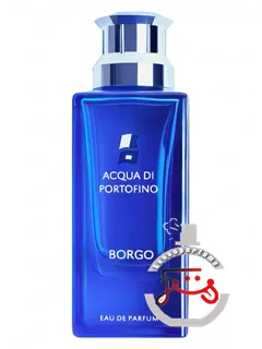 بورگو آکوا دی پورتوفینو | borgo acqua di portofino