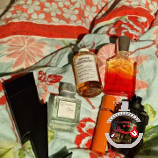 Original Santal Creed