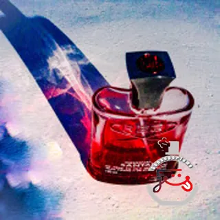 Original Santal Creed