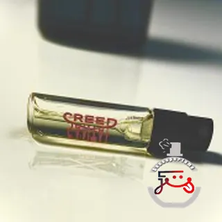 Original Santal Creed