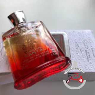Original Santal Creed