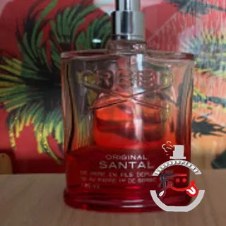 Original Santal Creed