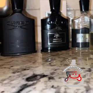 Original Santal Creed