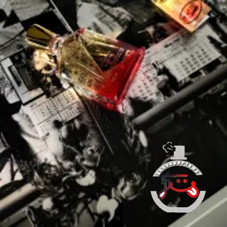 Original Santal Creed