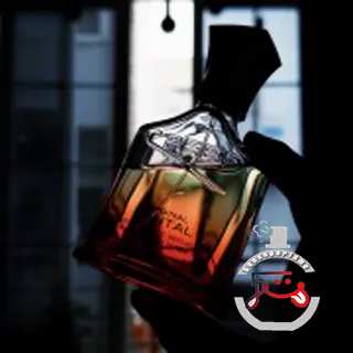 Original Santal Creed
