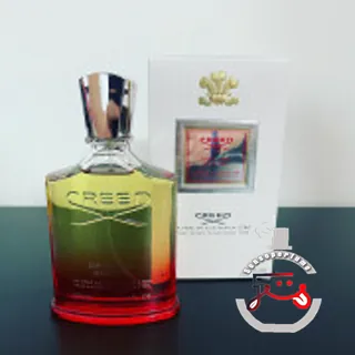 Original Santal Creed