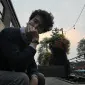 بیانتِرِک هشتاد و پنج