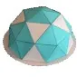 وُفِل