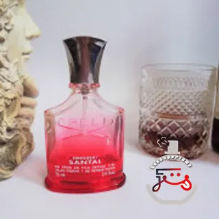 Original Santal Creed