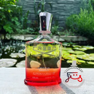 Original Santal Creed