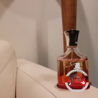 Original Santal Creed