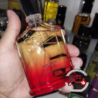 Original Santal Creed