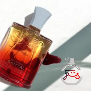 Original Santal Creed