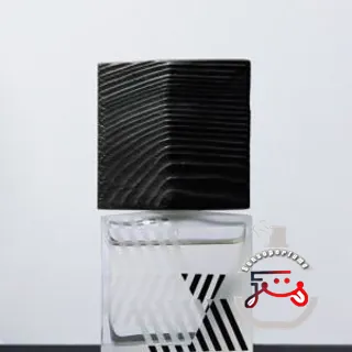 Pavilion Pavilion Early Modern