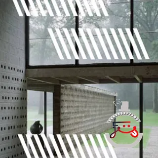Pavilion Pavilion Early Modern