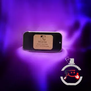 Selene Concrete de Parfum Lord's Jester