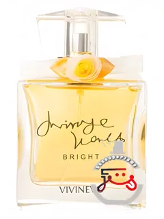 میراژ ورلد برایت ویوینو | mirage world bright vivinevo