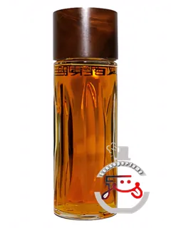 فابرژه وودیو بروت پارفام پرستیژ | faberge woodhue brut parfums prestige