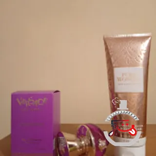 Pure Wonder Bath & Body Works