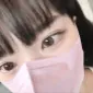 s4oobin