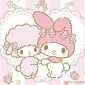 frostysheep1