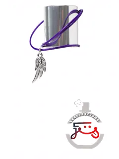 گریسون دالان عطر امضای ویک‌هارت | grayson dolan signature scent wakeheart