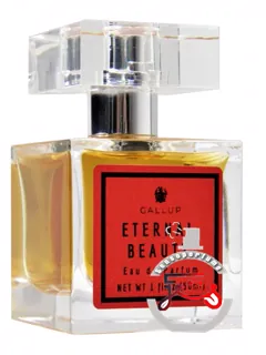 ایترنال بیوتی گالوپ پرفیوم | eternal beauty gallup perfume