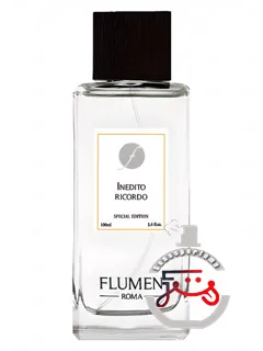 ایندیتو ریکوردو فلومن پروفومی | inedito ricordo flumen profumi