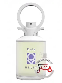 دولا هلیو | dula helio