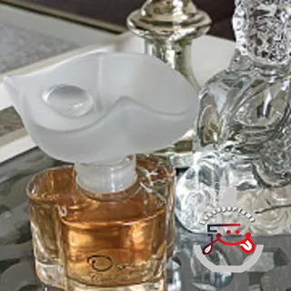 Oscar Celebration Oscar de la Renta
