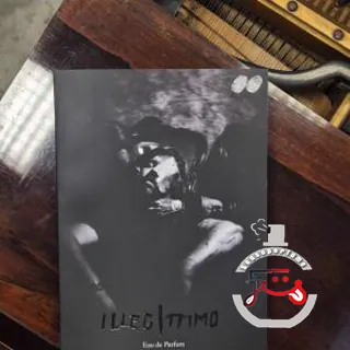 La Sovversione Lumi