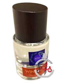 وینستونز سونیک آلکمی | winstons sonic alchemy