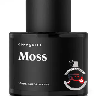 Moss Commodity