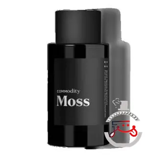 Moss Commodity