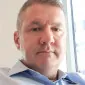 footbeat
