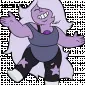 amethyst.heart