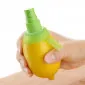 solzi